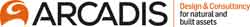 Arcadis U.S., Inc. Logo