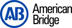 American Bridge Company Logo