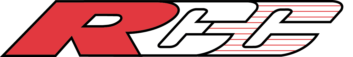 Railroad Construction Company Inc Logo