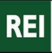 RESOURCE ENVIRONMENTAL, INC. Logo