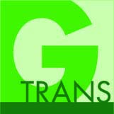 City of Gardena - GTrans Logo