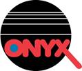 ONYX PAVING COMPANY INC. Logo