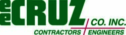 E.E. Cruz & Company, Inc. Logo