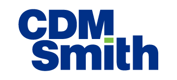 CDM Smith Logo