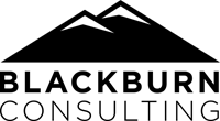 Blackburn Consulting Logo