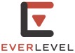 EverLevel Holdings, LLC Logo