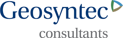 Geosyntec Consultants, Inc. Logo