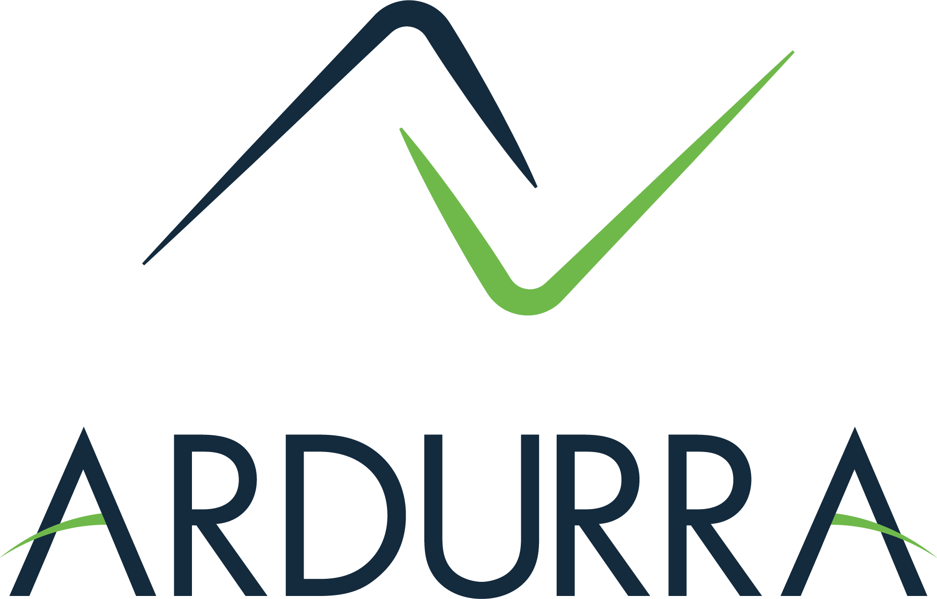 Ardurra Group, Inc. Logo