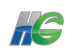 Haugland Energy Group LLC Logo