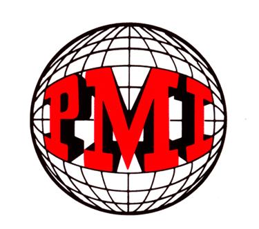 Performance Mechanical, Inc. Logo