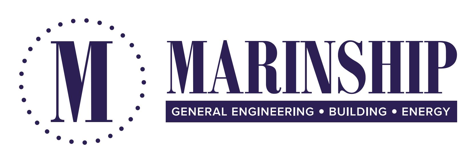 Marinship Development Interest LLC Logo