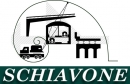 Schiavone Construction Co. LLC Logo