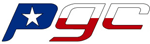 PGC General Contractors, LLC Logo