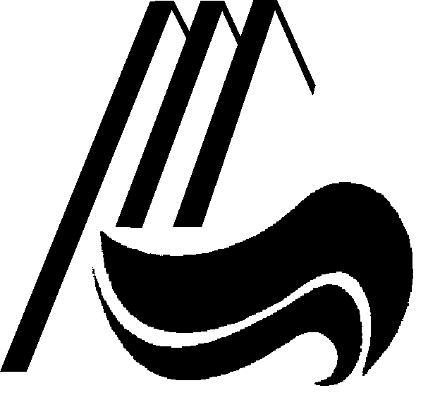ACCU Construction, Inc. Logo