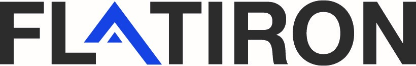 Flatiron West, Inc. Logo