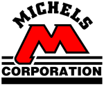 Michels Corporation Logo