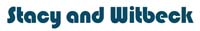 Stacy and Witbeck, Inc. Logo