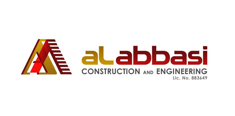 Dbe Insurance DbeDU / Get a life insurance quote today