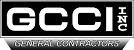 GCCI Inc. Logo